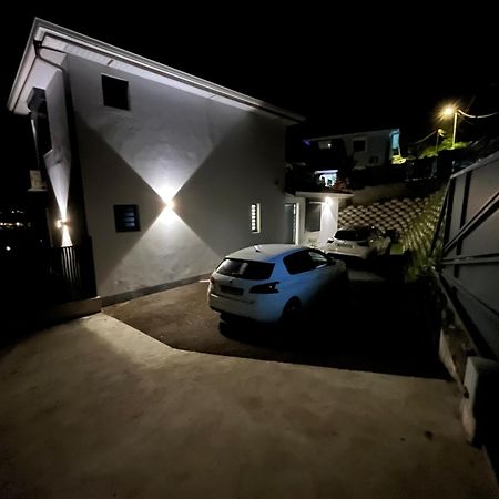 La Villa O'Rizon 르 디아망 외부 사진