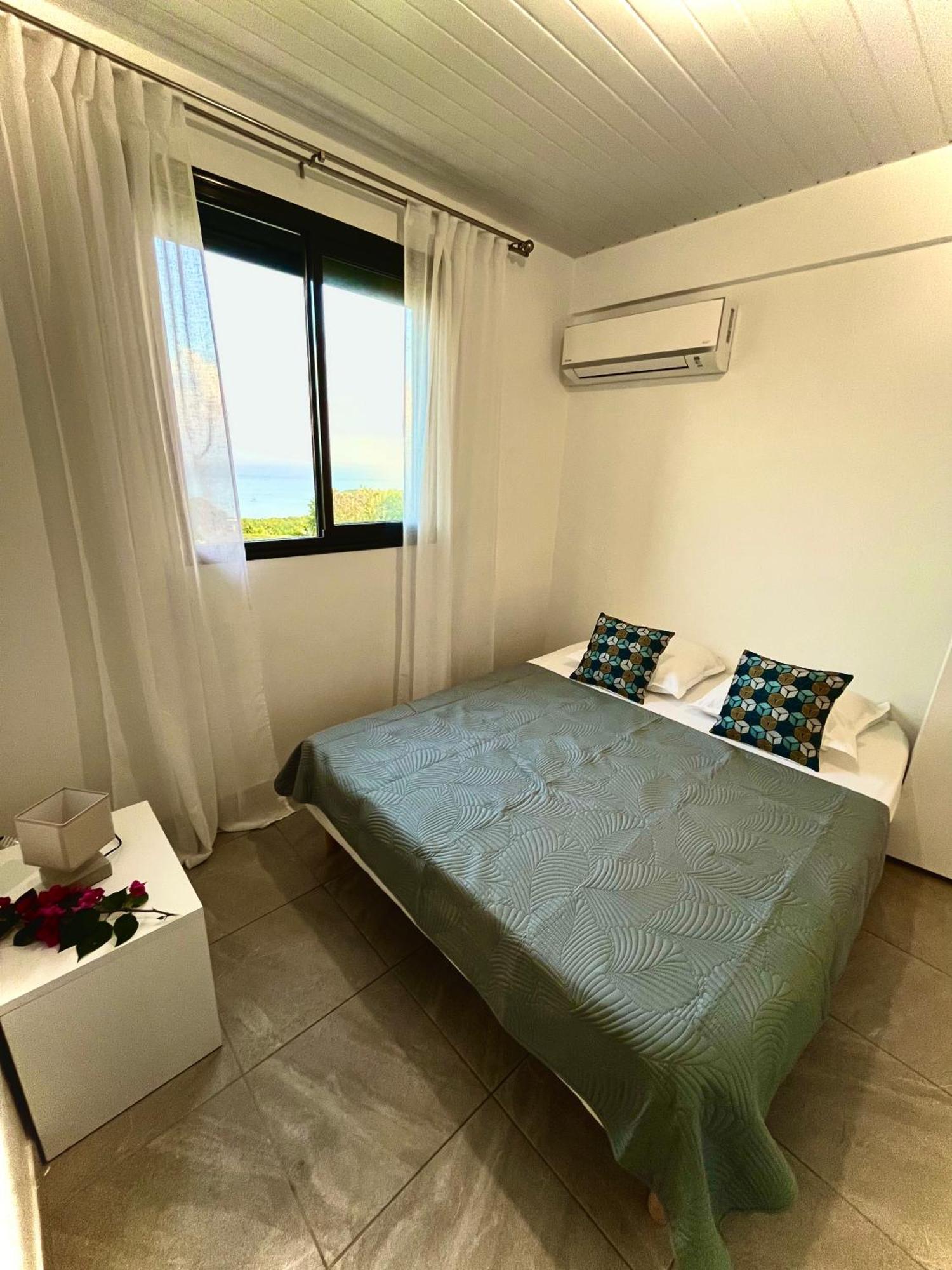 La Villa O'Rizon 르 디아망 외부 사진